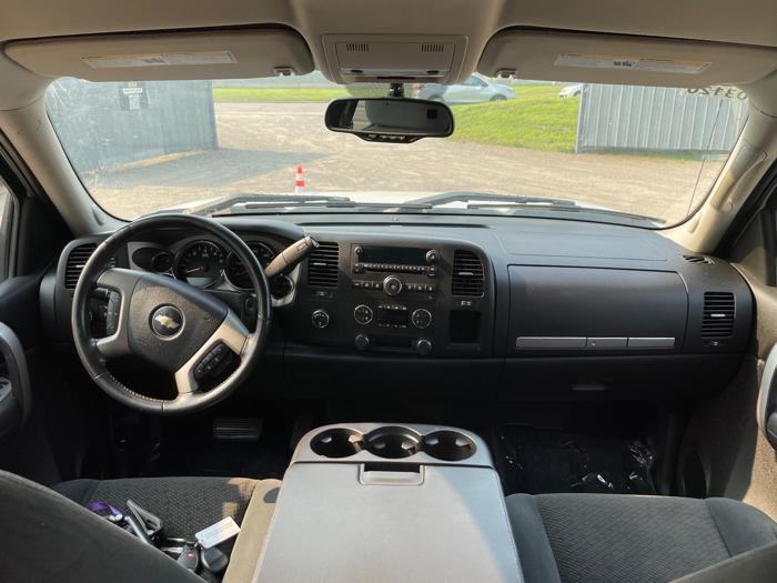2007 chevrolet silverado-1500 lt1-ext.-cab-4wd with 161725 miles for sale near elk-river, minnesota 27c8ed953c1b4abc91953638c816979d.jpeg