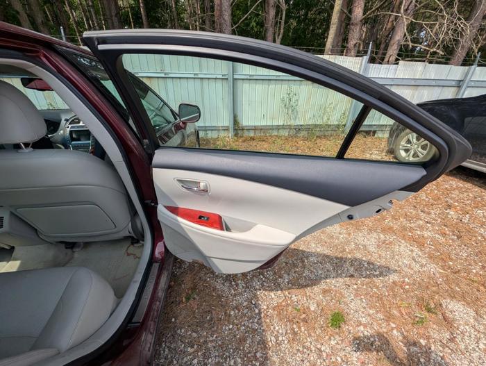 2007 lexus es-350 sedan with 217888 miles for sale near elk-river, minnesota 27c9433c31da4b1187472e35bd91f4c0.jpg