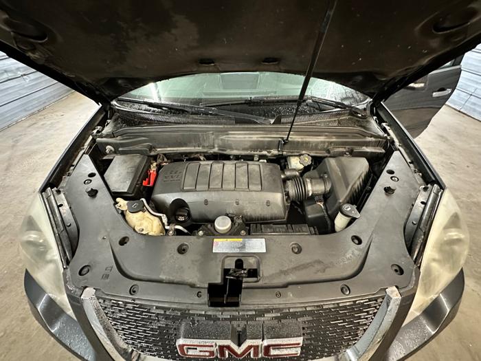 2011 gmc acadia slt-1-awd with 183653 miles for sale near elk-river, minnesota 27c99b2a18e04ec89c559035554a7e67.jpeg