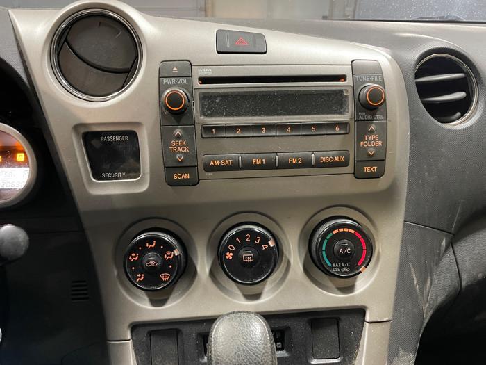 2010 toyota matrix fwd with 206303 miles for sale near elk-river, minnesota 27c9b63155d64e1c94876da7209fec11.jpeg