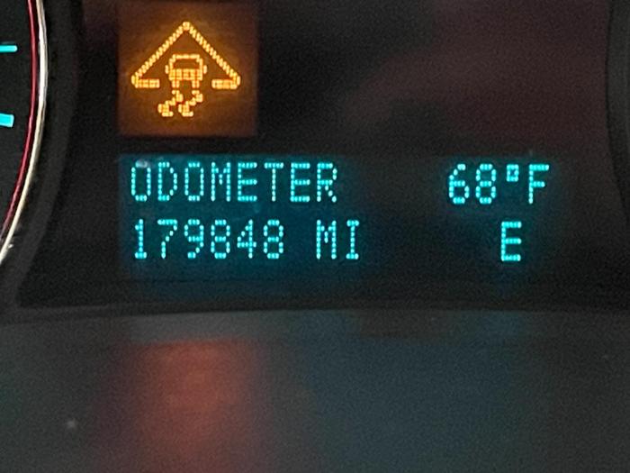 2008 chevrolet equinox ltz with 179848 miles for sale near elk-river, minnesota 27ca41ef8d404624b74b7b384ea39463.jpg