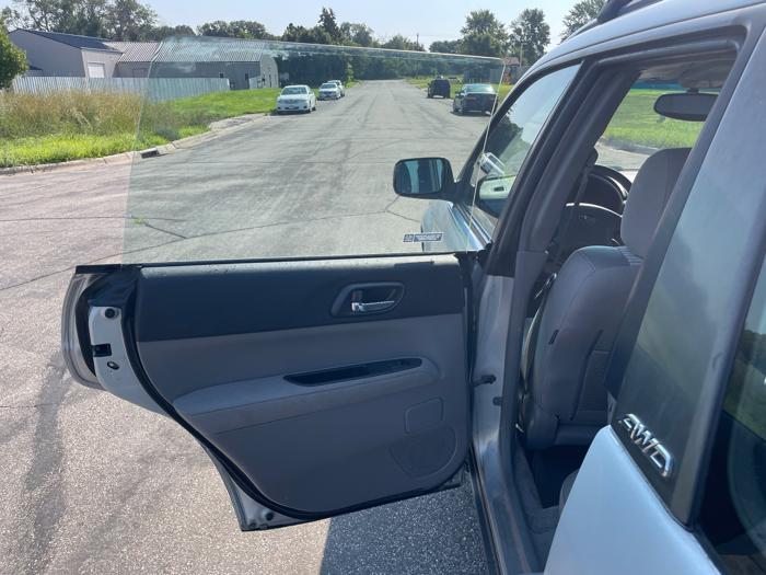 2004 subaru forester 2.5-xs with 154767 miles for sale near elk-river, minnesota 27cb93b700834af0b9915c43fefed4ed.jpeg