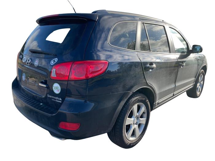 2008 hyundai santa-fe limited-awd with 170405 miles for sale near elk-river, minnesota 27cc54d6f9384aa4a7d1c7132f535ead.jpg