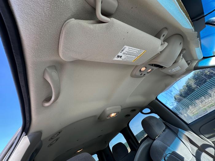 2005 chevrolet tahoe 2wd with 202904 miles for sale near elk-river, minnesota 27ccaa27d6f44713aa0456f1c58c674d.jpeg