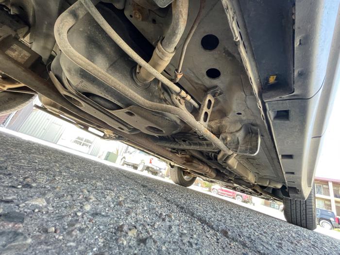 2015 chevrolet trax lt-awd with 127014 miles for sale near alexandria, minnesota 27cd14eae4744c9bac8aff2cc45184cd.jpeg