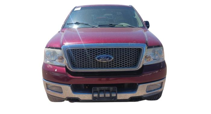 2004 ford f-150 xlt-supercrew-4wd with 235967 miles for sale near elk-river, minnesota 27cd7b3a85bf44b39406d3446dfec6a0.jpg