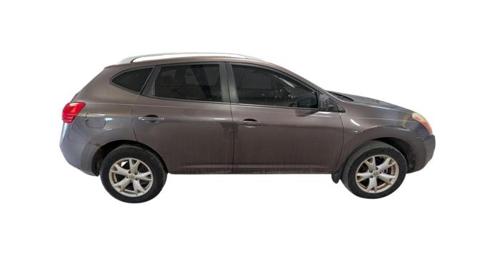 2009 nissan rogue s-awd with 167595 miles for sale near elk-river, minnesota 27ce8a0ea3e84bbaa93e47d49c421160.jpg
