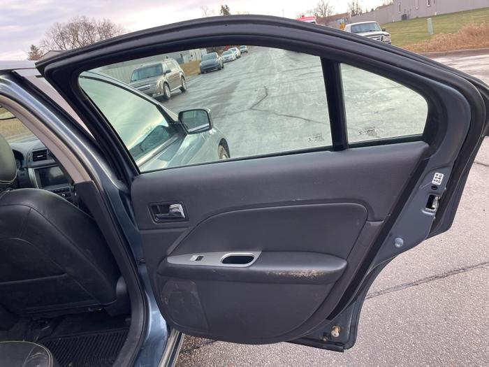 2012 ford fusion with 198968 miles for sale near elk-river, minnesota 27cec3258ae0487bae151842b15d0038.jpg