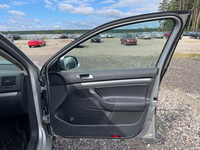 2006 volkswagen jetta tdi with 227110 miles for sale near elk-river, minnesota 27d0772ca7624fc2a6e043725e1f3c43.jpeg