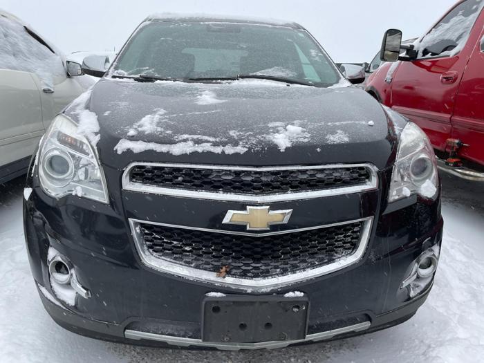 2013 chevrolet equinox ltz with 246383 miles for sale near elk-river, minnesota 27d08670e94e403cb6550c9e62d0d722.jpg