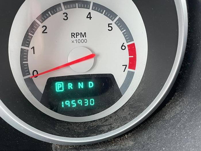 2008 dodge caravan-grand-caravan sxt with 195930 miles for sale near elk-river, minnesota 27d0e617214b43efa0b6ec1438da971d.jpg