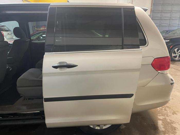 2008 honda odyssey lx with 225481 miles for sale near elk-river, minnesota 27d2590ca6b0494f8001acc857cc53b2.jpg
