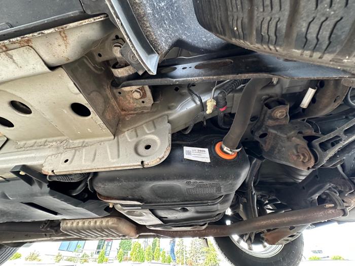 2020 chevrolet equinox lt-2wd with 85594 miles for sale near burnsville, minnesota 27d33b120de3457c9e14484e3ef06962.jpeg