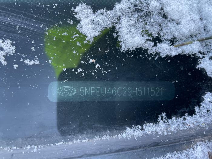 2009 hyundai sonata limited for sale near elk-river, minnesota 27d3ab8999ba42d9abfcd131cec725bc.jpeg