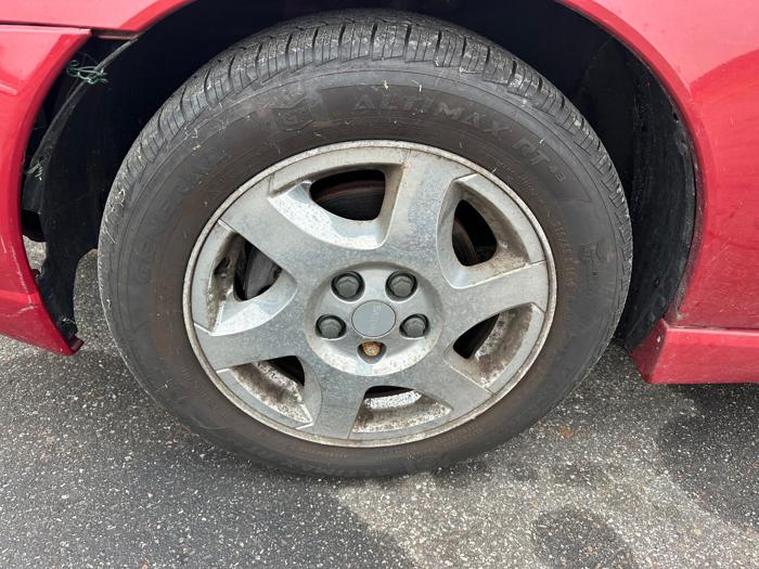 2003 saturn l-series-sedan l200 with 109351 miles for sale near elk-river, minnesota 27d4383ad49b49f2af6b68aa129ec7c5.jpeg