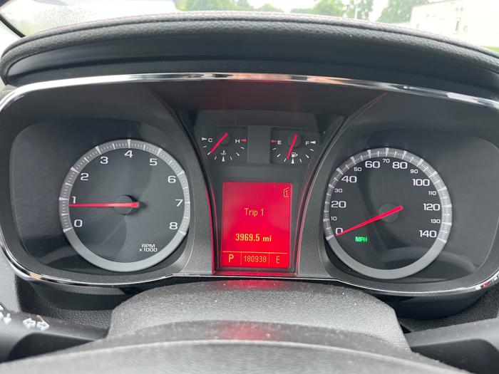 2010 gmc terrain sle1-fwd with 180938 miles for sale near elk-river, minnesota 27d738d17fee45c993d50261f62278ba.jpeg