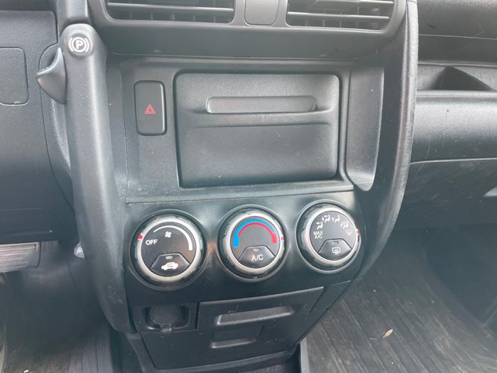 2005 honda cr-v ex-4wd-at with 244361 miles for sale near elk-river, minnesota 27d88d5789f04ca1b9115f0edf169a7d.jpeg