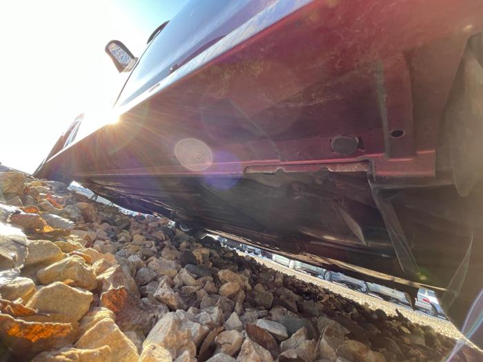 2010 subaru legacy 2.5i-premium with 142016 miles for sale near elk-river, minnesota 27d9db7dacaa43c69357ad7df29ed34f.jpeg