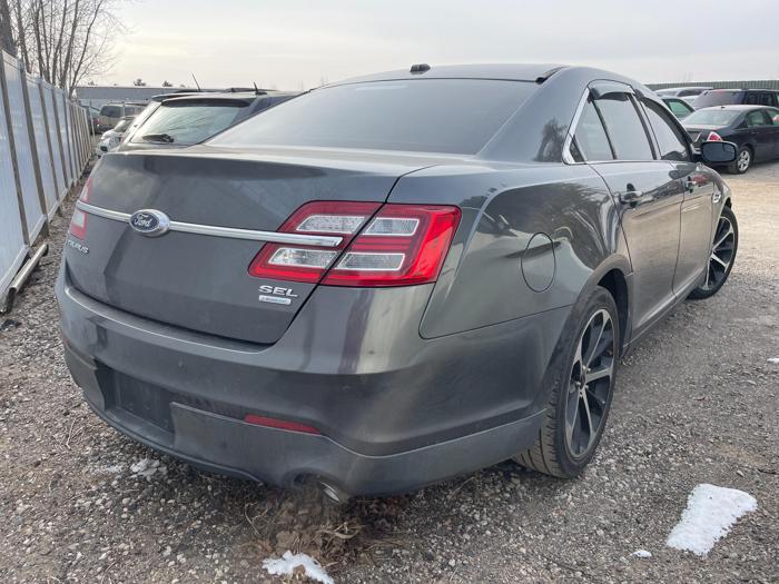 2015 ford taurus sel with 126001 miles for sale near elk-river, minnesota 27d9dbe8fc6140c28c2b5ad9564b64ba.jpg