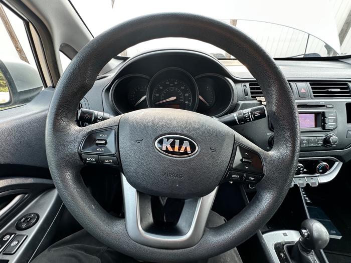 2013 kia rio lx with 182664 miles for sale near elk-river, minnesota 27da7f4d2b6a4d23b7b04cfe9fdbd7f3.jpeg