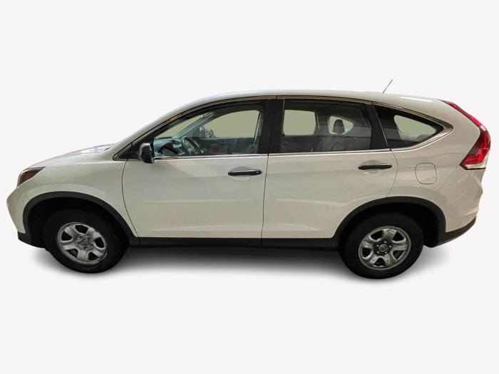 2014 honda cr-v lx with 130162 miles for sale near elk-river, minnesota 27da80a191aa4dd082eda52a0fb24e2b.jpg
