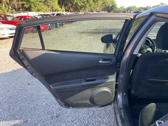 2010 mazda mazda6 sport with 170800 miles for sale near elk-river, minnesota 27dac7e3204e4414ac79a59e29a5c28f.jpeg