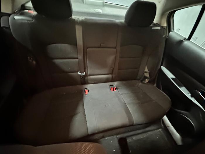 2014 chevrolet cruze 1lt-auto with 122924 miles for sale near elk-river, minnesota 27dba81966e94c38be5f3d3aad44f463.jpeg