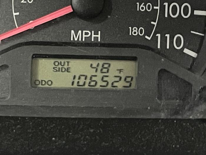 2007 toyota corolla ce with 106529 miles for sale near elk-river, minnesota 27dc8bd181cc424a9732530b28501428.jpeg