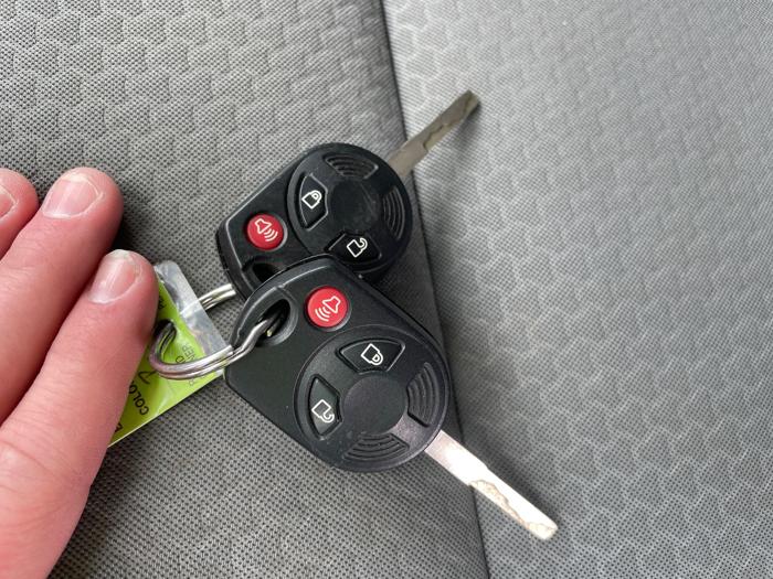 2018 ford escape se-4wd with 123949 miles for sale near clearwater, minnesota 27ddc823306341a5be0d564ce0ede956.jpeg