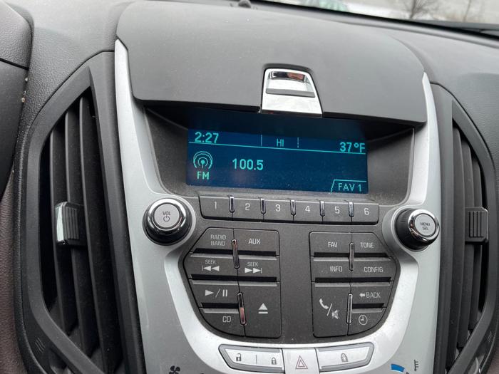 2010 chevrolet equinox ltz with 194582 miles for sale near elk-river, minnesota 27ddded4272d43078e0719c8b34c8282.jpg