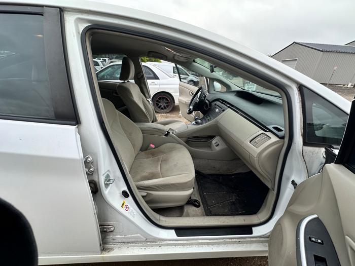 2011 toyota prius prius-i with 210575 miles for sale near elk-river, minnesota 27df0ce36445407ba3e22f12c02fdbf0.jpeg