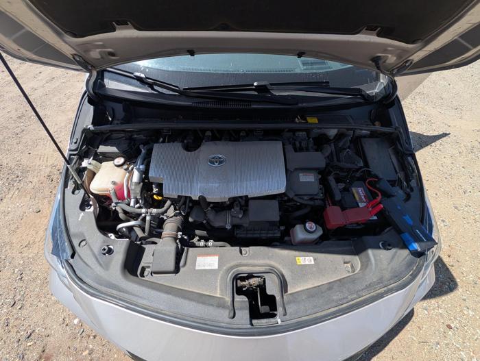 2018 toyota prius-prime plus with 44977 miles for sale near elk-river, minnesota 27dfdb0fa4f84313bd6edef6d213a016.jpg