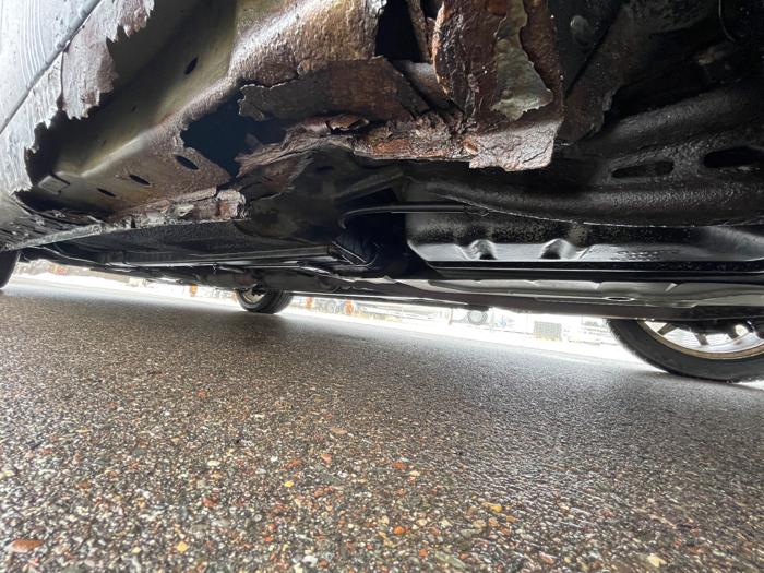 2012 ford fusion sel with 218172 miles for sale near elk-river, minnesota 27e0c22047904f8da6c16d7cb5264cd0.jpeg