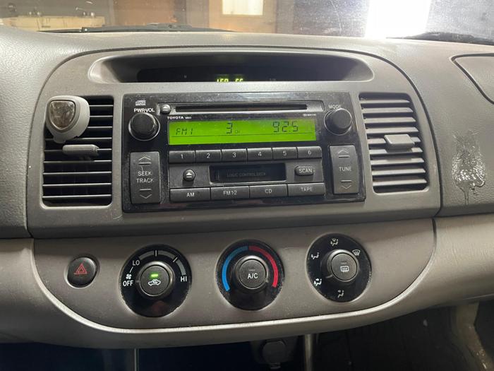 2002 toyota camry se with 271073 miles for sale near elk-river, minnesota 27e0cc7b331e412d9503def77b42bfa4.jpg