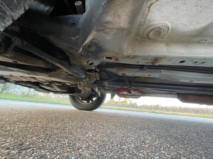 2005 honda cr-v ex-4wd-at with 205074 miles for sale near elk-river, minnesota 27e1a2cf77b2493e8450b70c9b3273be.jpeg