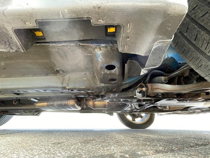 2015 buick encore convenience-awd with 124534 miles for sale near elk-river, minnesota 27e1af30fbe54ebdba4eb9af2d9f2f5e.jpeg