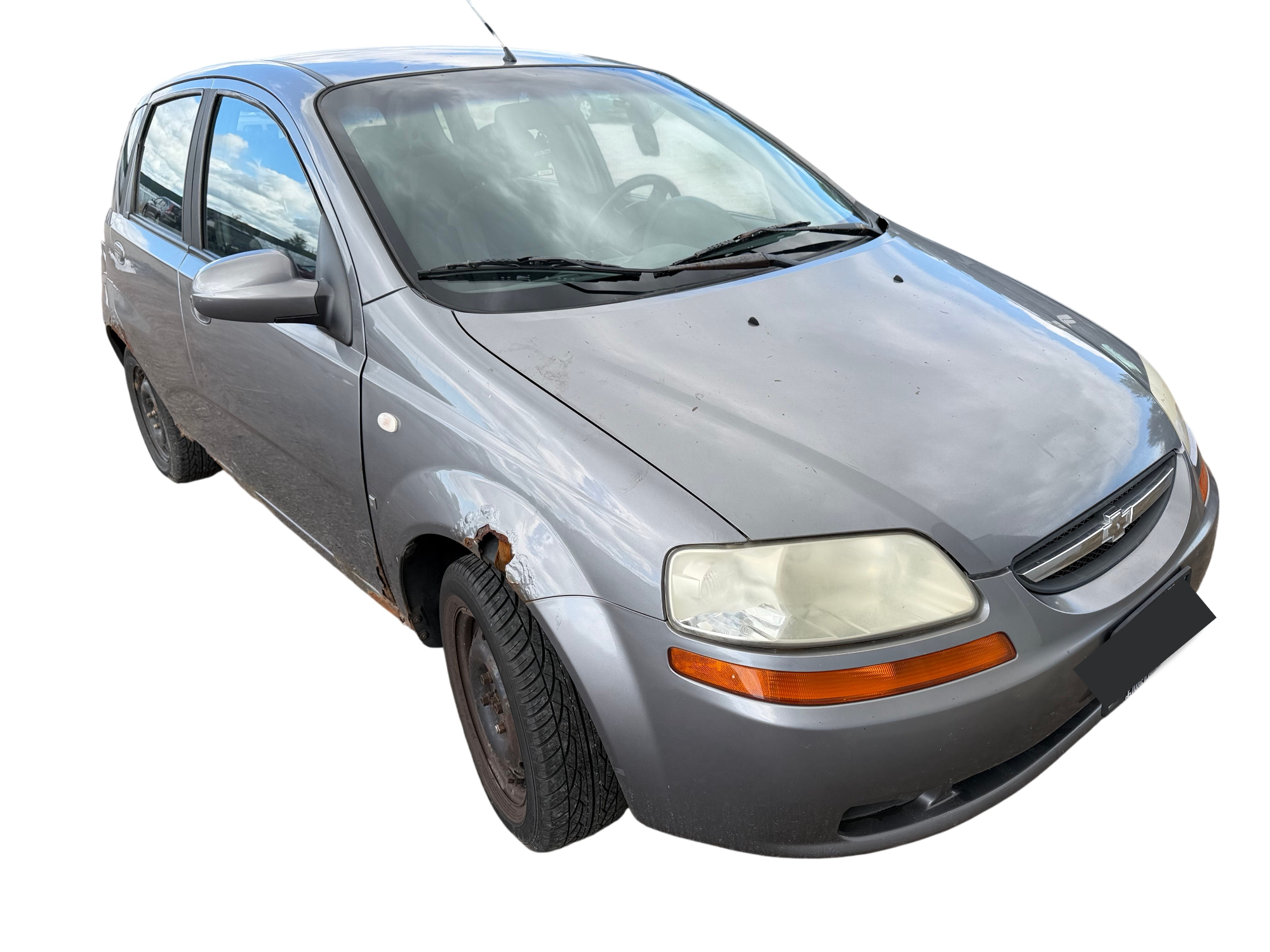 2008 chevrolet aveo5 ls with 134441 miles for sale near elk-river, minnesota 27e6957d12f8404ca0f8d87d2d80a68b.png