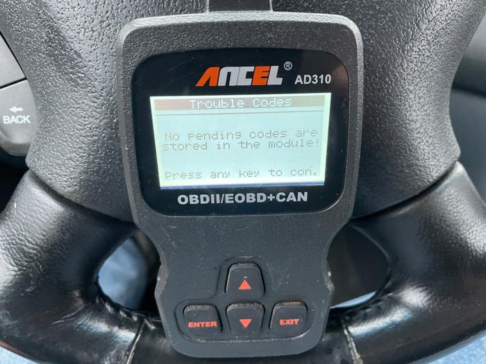 2004 honda accord ex-v-6-sedan-at-with-xm-radio with 214695 miles for sale near elk-river, minnesota 27e7143072cc4e5eba264c867cc30e85.jpeg