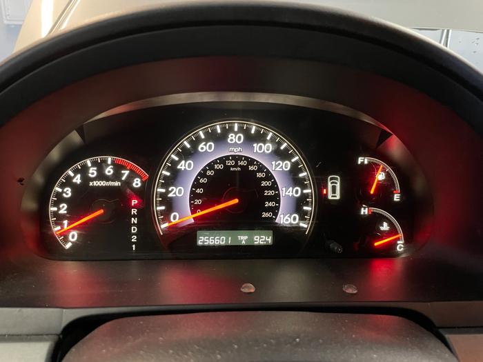 2006 honda odyssey ex-l with 256601 miles for sale near elk-river, minnesota 27e74794d83941bfa8458947c3516522.jpeg