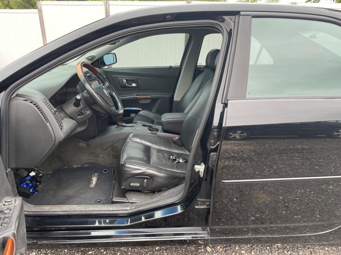 2003 cadillac cts base with 134210 miles for sale near elk-river, minnesota 27e75ff09e6c407a86d947aacc5ff4f3.jpeg