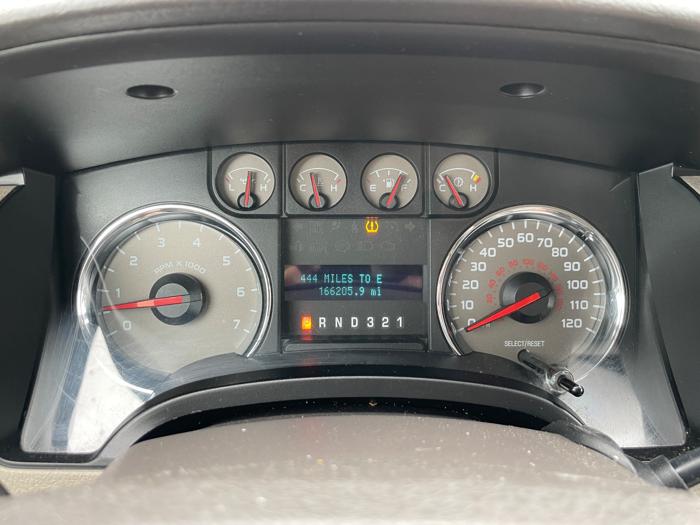 2009 ford f-150 stx-supercab-6.5-ft.-bed-4wd with 166206 miles for sale near elk-river, minnesota 27ea5e51468c4494a9a213d07dcf7ed6.jpeg