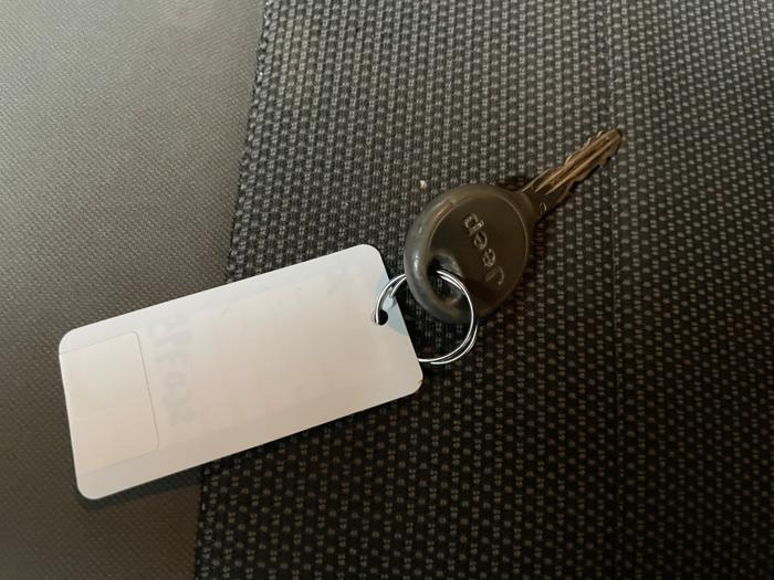 2008 jeep wrangler unlimited-x-4wd with 132346 miles for sale near elk-river, minnesota 27ea755f475048d593e3e20672bf535e.jpeg