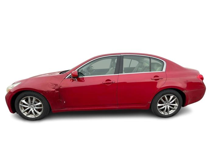 2007 infiniti g35 x-awd with 166129 miles for sale near elk-river, minnesota 27eaf1f4278942f8b5c378f131612335.jpg