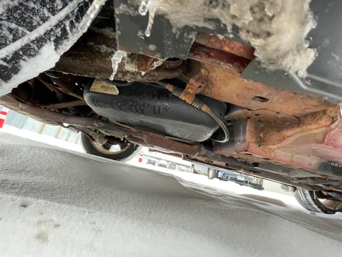 2011 jeep compass sport-4wd with 95085 miles for sale near elk-river, minnesota 27eb174278d74571ac2f24805d027545.jpeg