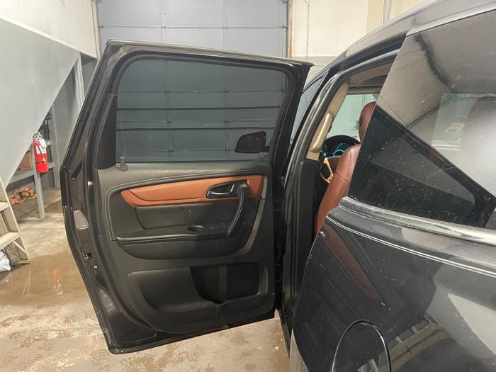 2015 chevrolet traverse 2lt-awd with 254873 miles for sale near elk-river, minnesota 27ebd5ba6b5e410f8134490c6aeacfc6.jpeg