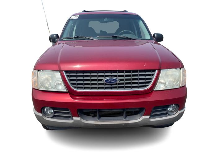 2002 ford explorer with 268813 miles for sale near elk-river, minnesota 27ebf50bf818499787ddabeba938d4ee.jpg