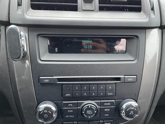 2010 ford fusion sport with 231188 miles for sale near elk-river, minnesota 27ec0105b5894cbabdc3c1651a2f4872.jpg