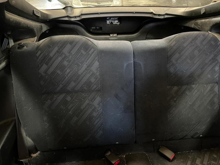 2002 acura rsx with 204501 miles for sale near elk-river, minnesota 27ec356b3b4348c39b46422934c4e92b.jpg
