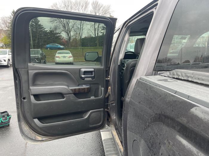 2014 gmc sierra-1500 denali-crew-cab-4wd with 211549 miles for sale near white-bear-lake, minnesota 27ee4049dcec4a5d8703c50c253999d2.jpeg