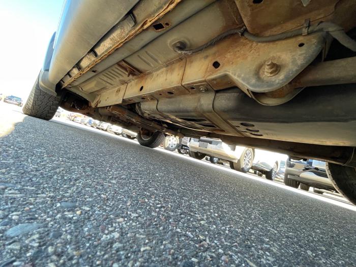 2011 jeep liberty limited-4wd with 129844 miles for sale near coon-rapids, minnesota 27ee504f5c2148a7b042c42df5f4c79f.jpeg